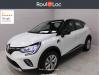 RenaultCaptur