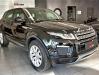 Land RoverEvoque