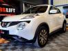 NissanJuke