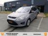 FordGrand C-Max