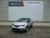 RenaultCaptur