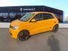 RenaultTwingo