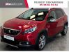 Peugeot2008