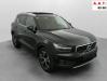 VolvoXC40