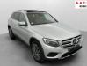 MercedesClasse GLC