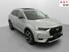 DSDS7 Crossback