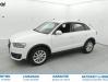 AudiQ3