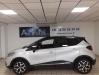 RenaultCaptur