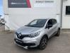 RenaultCaptur