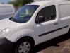 RenaultKangoo