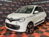 RenaultTwingo