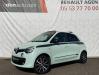 RenaultTwingo