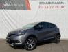 RenaultCaptur