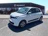 RenaultTwingo