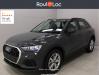 AudiQ3