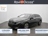 Peugeot508 SW