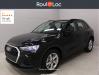 AudiQ3