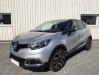 RenaultCaptur