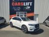 DSDS7 Crossback