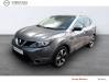 NissanQashqai