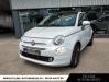 Fiat500C