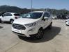 FordEcoSport