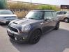 MiniCooper SD