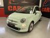 Fiat500