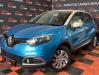 RenaultCaptur