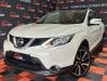 NissanQashqai