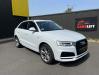 AudiQ3