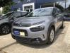 CitroënC4 Cactus