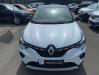 RenaultCaptur