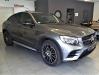 MercedesClasse GLC