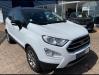 FordEcoSport