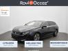 Peugeot508 SW