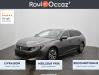 Peugeot508 SW