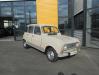 Renault4L