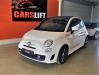 Abarth595C