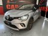 RenaultCaptur