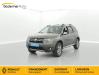 DaciaDuster