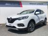 RenaultKadjar