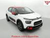 CitroënC3