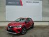 RenaultCaptur