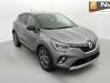 RenaultCaptur