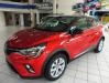 RenaultCaptur