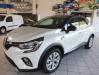 RenaultCaptur