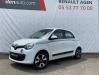 RenaultTwingo