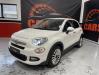 Fiat500X