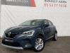 RenaultCaptur